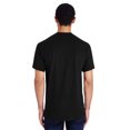 thumbnail image 2 of T-Shirt Hammer, 4TG, Noir, 2 of 3