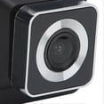 thumbnail image 3 of Driving Recorder HD 1080P Motion Detection Vehicle Recorder Front and Rear Dual Lens Automatic Loop Video Driving Recorder, 3 of 4