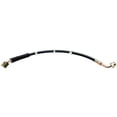 thumbnail image 2 of Raybestos BH380388 Professional Grade Hydraulic Brake Hose Fits select: 1995-2005 FORD ECONOLINE, 2 of 5