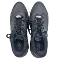 thumbnail image 1 of New Balance Fresh Foam X 840F Mens 14 Shoes Black Slip / Oil Resistant, 1 of 6