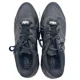 thumbnail image 1 of New Balance Fresh Foam X 840F Mens 14 Shoes Black Slip / Oil Resistant, 1 of 6