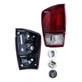 thumbnail image 1 of Calavera Tacoma 2016 A 2019 Toyota Izq Roja DEPO ., 1 of 4