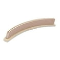 thumbnail image 2 of Tarjetero curvo de madera, soporte de almacenamiento para tarjetas, decoración de mesa, bandeja para tarjetas, Base para tarjetas para adultos, niños 38x55x4cm, 2 of 9