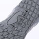 thumbnail image 4 of Zapatos Secado Rápido Acuáticos Antideslizantes para Hombres Y Mujeres, 4 of 9