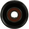 thumbnail image 2 of Gates Drive Belt Idler Pulley 38030 DriveAlign; OE Replacement, 2 of 2