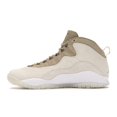 thumbnail image 2 of Jordan Men's 10 Retro SoleFly 10th Anniversary Shoes, from StockX, 2 of 5