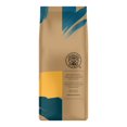 thumbnail image 2 of Café Blasón tostado y molido espresso 460 g, 2 of 4