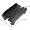 thumbnail image 4 of Removable And Adjable Computer Case D, Stora Tray H, 4 of 4