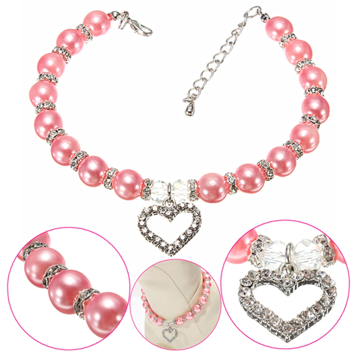 Women's Necklaces & Pendants Walmart Canada