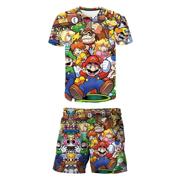 Maillot de bain garcon walmart sale