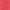Watermelon Red, variant on FAIWAD Solid Color 1 Piece Fleece Jumpsuit Pajamas for Women Button-Down Functional Flap V Neck Zip Rompers
