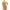 Khaki dresses for women 2023, variant on Summer Saving Wycnly Dresses for Women Night Party Club Sexy Strapless Ruched Bodycon Mini Dresses Tube Top Sleeveless Solid Summer Short Formal Dress Red s