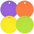 thumbnail image 1 of NiHome - Juego de 4 Almohadillas de Silicona para Abrir Frascos, Ideales para Personas Mayores y Niños, Pinzas Antideslizantes, Abridor de Botellas Multiusos, Posavasos de Goma (Color Caramelo), 1 of 6