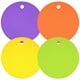 thumbnail image 1 of NiHome - Juego de 4 Almohadillas de Silicona para Abrir Frascos, Ideales para Personas Mayores y Niños, Pinzas Antideslizantes, Abridor de Botellas Multiusos, Posavasos de Goma (Color Caramelo), 1 of 6