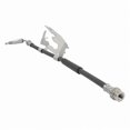 thumbnail image 4 of Motorcraft HOSEASY-BRAKE (P), 4 of 4