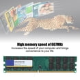 thumbnail image 4 of Computer Memory, Desktop Computer with Stable Performance for Computer, 4 of 8