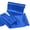 Royal Blue, variant on THEGLY Royal Blue Satin Ribbon 4 Inch 25 Yards Fabric Large Silk Ribbon for Gift Wrapping Opening Chair Sash Table Hair Car Bows Sewing Craft
