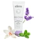 thumbnail image 1 of Pasta de dientes ELIMS Nano Hidroxiapatita Remineralizante 30mL, 1 of 9