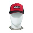 thumbnail image 6 of XP Deus II Cap, 6 of 7