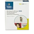 thumbnail image 4 of 1 HOUR FIRE AND WATER RESISTANT SAFE WITH ADJ. SHELF .97 CU CAPACITY WHITE, 4 of 7