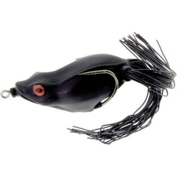 R2S Bully Wa 65 II2.625'' Snipe 1pk