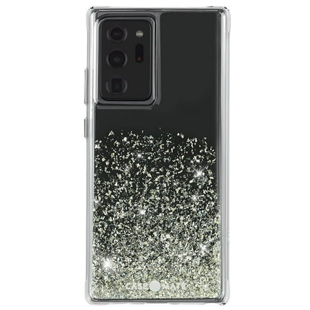 Case-Mate Twinkle Ombre Case...