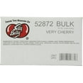 thumbnail image 3 of Jelly Belly Very Cherry Jelly Beans, 10-Pound Box, 3 of 4