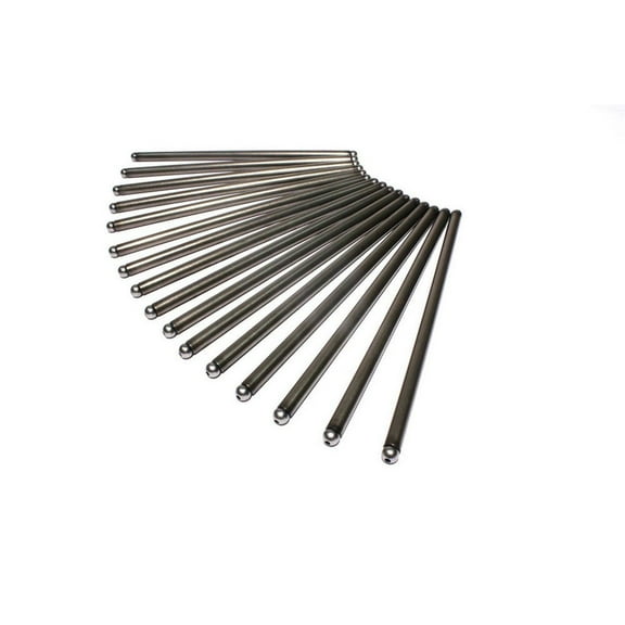 5/16 Hi-Energy Pushrods - 7.266 Long