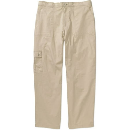levi's 502 taper flex