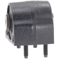 thumbnail image 2 of ENGINE MNT FRONT RIGHT, 2 of 4