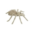 thumbnail image 2 of Official Crazybonez Faux Rat Skeleton, 2 of 9