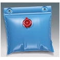 thumbnail image 1 of Blue Wave NW154 Sac Mural pour Piscines d'Ag - Simple, 1 of 2