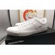 thumbnail image 4 of Onitsuka Tiger LAWNSHIP 3.0 WHITE/WHITE 1183A568 100 UNISEX New!! Japan F/S, 4 of 6