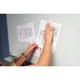 thumbnail image 2 of 1.87"X60YD MASKING TAPE, 2 of 4