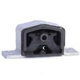 thumbnail image 4 of Anchor 9641 Transmission Mount, 4 of 4