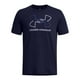 thumbnail image 2 of Camiseta Under Armour Global Foundation para hombre 5XL, 2 of 3