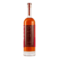 thumbnail image 3 of Tequila Amatiteña Extra Añejo 750 Ml Amatiteña Tequila, Extra Añejo, 3 of 3