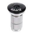 thumbnail image 3 of Tornillos de expansión para dirección de bicicleta DYNWAVEMX, 3 of 8