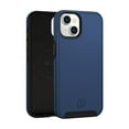 thumbnail image 2 of Nimbus9 Cirrus 2 MagSafe Case iPhone 15 Midnight Blue, 2 of 6