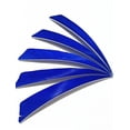 thumbnail image 1 of Flèches de Tir à l'Arc, 1 of 5