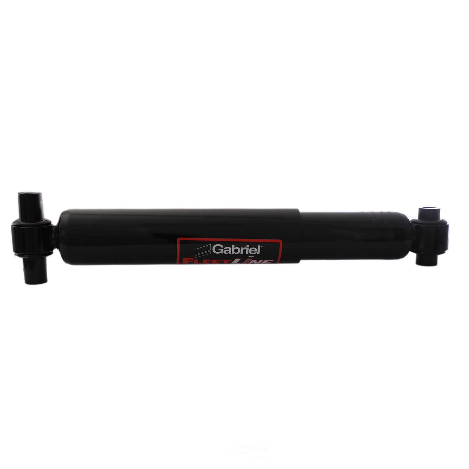 Gabriel 85061 FleetLine Heavy Duty Shock Absorber