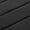 Black, variant on PiccoCasa Absorbent Memory Foam Bath Mat Bath Runner Rug, Black 16" x 47"