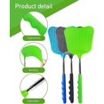 thumbnail image 3 of 2024 Fly Swatter Fly Swatter Electric Fly Swatter Near Me Fly Swatter Fly Swatter Art Fly Swatter Alternative Fly Swatter Balloon Game Fly Swatter Big, 3 of 5