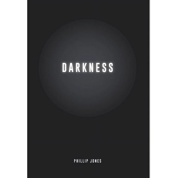 Darkness, (Hardcover)