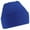 Bright Royal, variant on Beechfield Big Boys Junior Kids Knitted Soft Touch Winter Hat