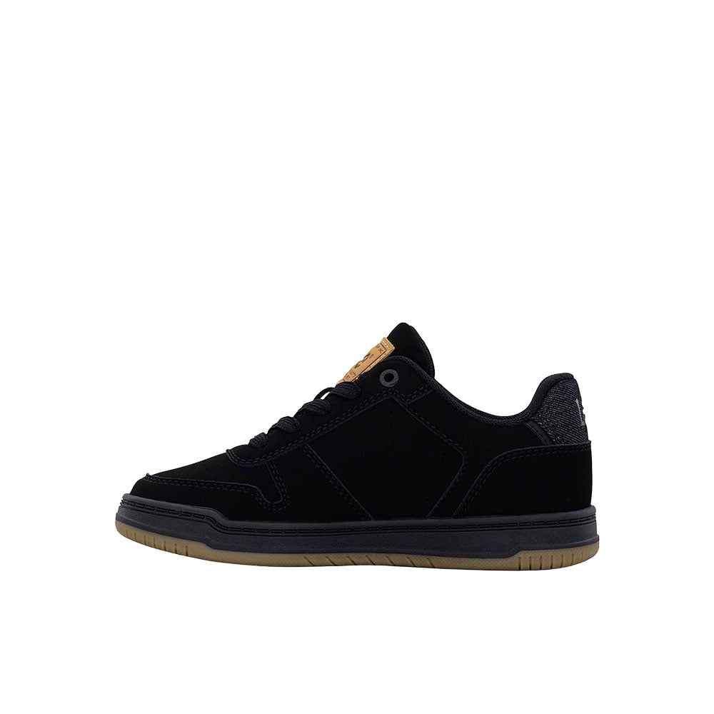 Lee Children's Specter Lace-Up Sneaker