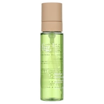 Fig.1 Micellar Oil Cleanser, Gentle for All Skin Types