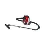 Atrix Lil Red Vacuum with HEPA Filtration