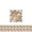 10x10cm, variant on Wovilon Wall Stickers Murals For Bedroom, Living Room, Bedroom Imitation Wood Texture Tile Sticker Antique Self-Adhesive Tile Sticker Retro
