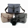 thumbnail image 2 of Sony Canon 750d 6d camera bag for outdoor use, 2 of 5